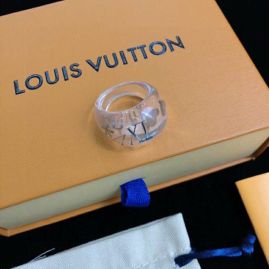 Picture of LV Ring _SKULVring06cly3512878